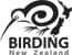 Click image to visit NZ Birding website
